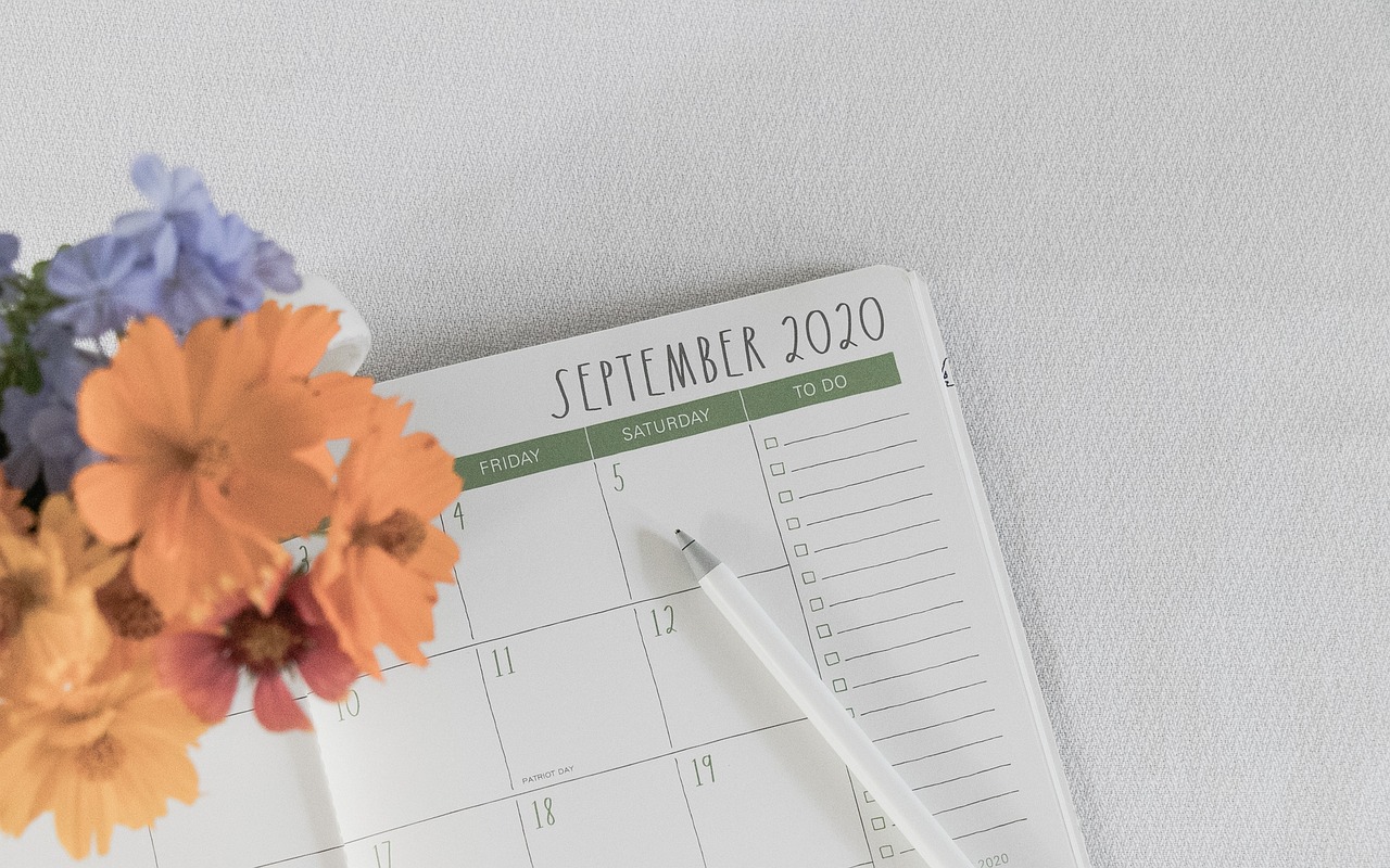 How to Simplify Your Daily Routine